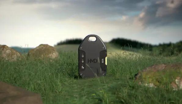 CES 2025:众多创新科技亮相,令人赞叹不已