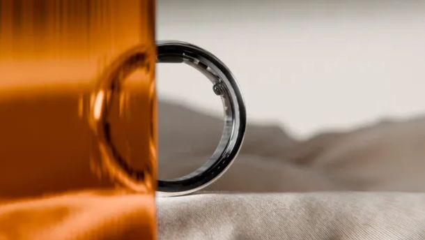 CES 2025:众多创新科技亮相,令人赞叹不已