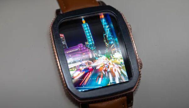 CES 2025:众多创新科技亮相,令人赞叹不已