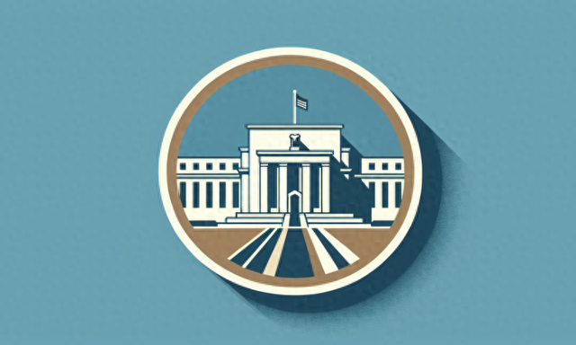 费城联储主席:将按计划降息,不要“仓促行事”!