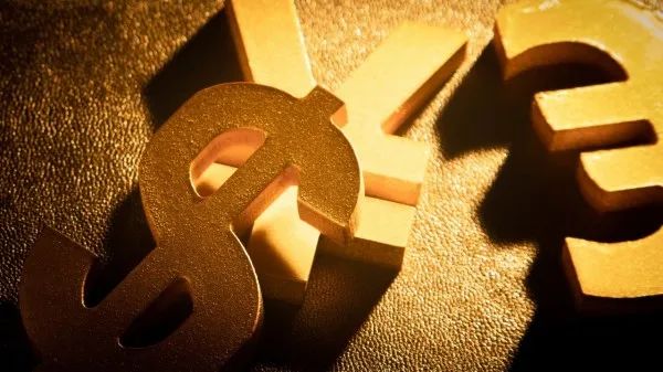 汇率更稳了?央行再出手增加境内美元流动性