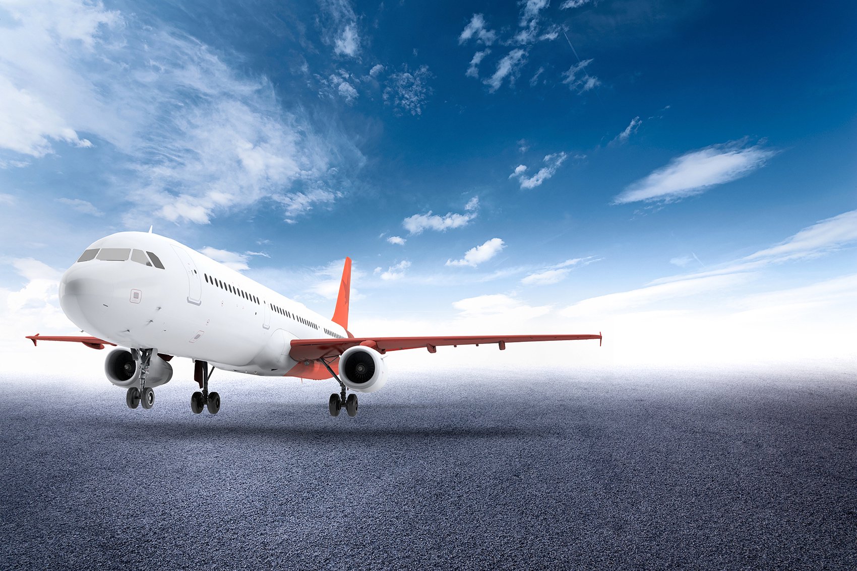 莫斯科突发,多地遭无人机袭击!乌军计划发起新攻势,俄罗斯官员:库尔斯克州21%的区域受到军事行动波及