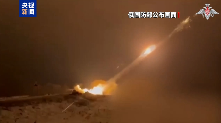 莫斯科突发,多地遭无人机袭击!乌军计划发起新攻势,俄罗斯官员:库尔斯克州21%的区域受到军事行动波及