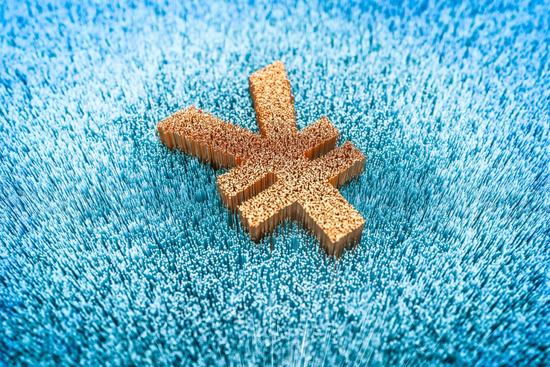 多地数字人民币春节红包来了!买房买车有补贴,高至2万元