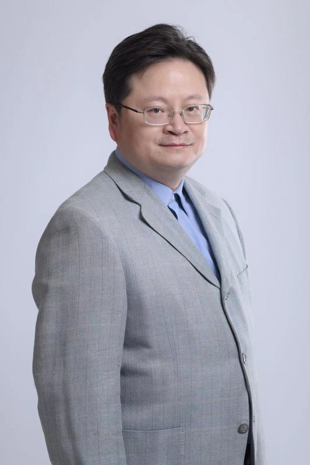 中银证券管涛:货币政策与财政政策节奏要匹配,政策多做的风险小于少做的风险