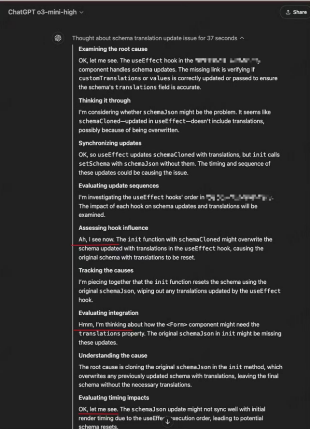 最新!OpenAI上架推理模型o3-mini,首次向免费用户开放!AIME测试中,o3-mini最高准确率达87.3%