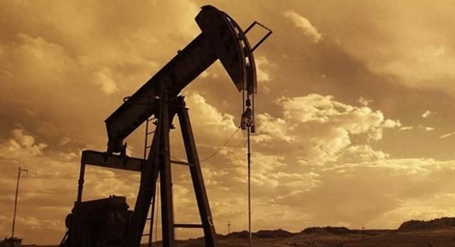 特朗普关税大棒重击美加原油贸易,美国消费者将面临更高油价