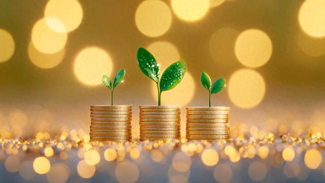 10家银行系寿险公司去年业绩分化,8家盈利2家亏损