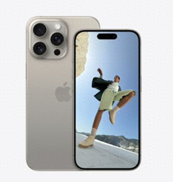 苹果新专利曝光:未来iPhone变身“魔棒”,隔空掌控其他设备