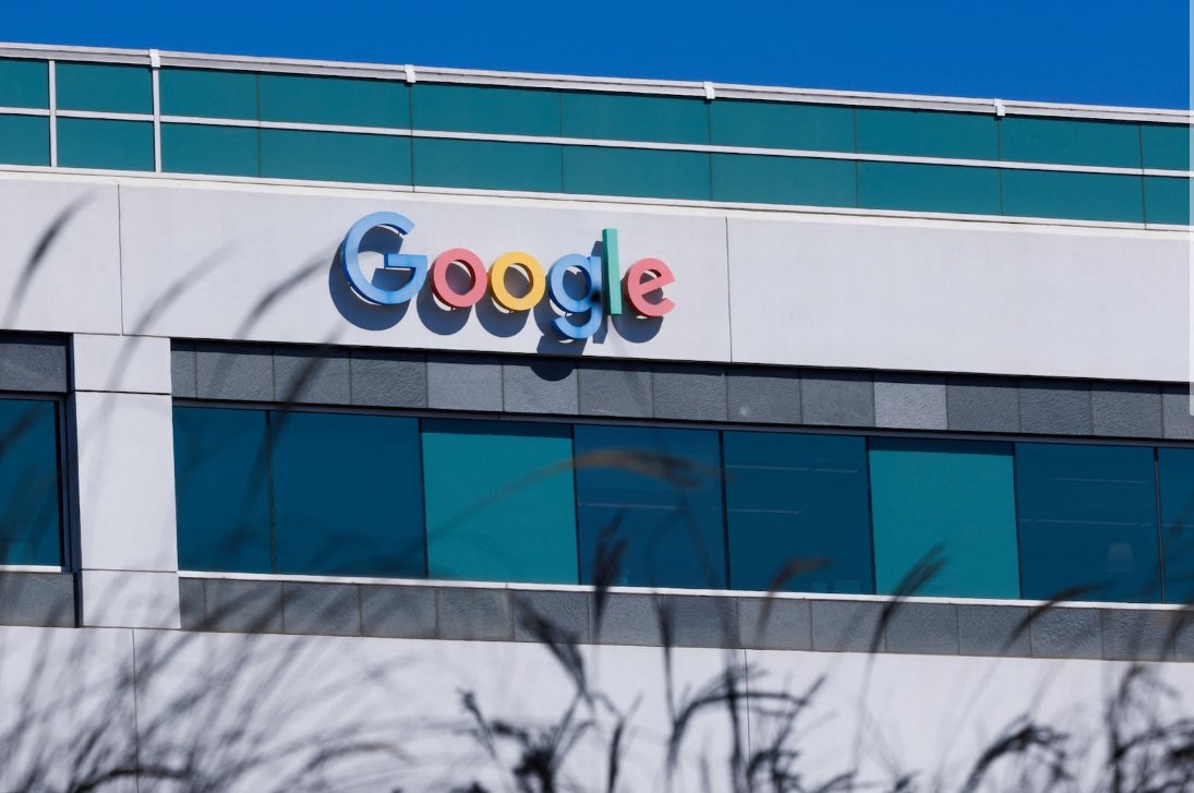 美巨头大规模AI支出遭市场质疑,云计算行业周期见顶了吗?