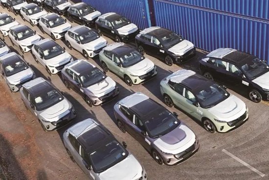 5000亿元巨头,筹划重组!