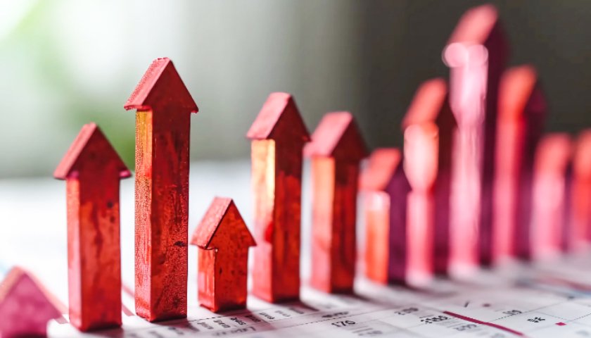 DeepSeek拉高三大运营商走势:中国电信涨停,股价创新高