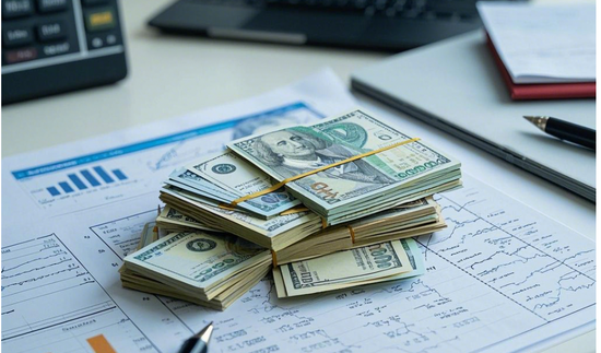 三个月股价上涨38%!200多家机构调研!256亿解禁在即,股东会趁机“套现”吗?