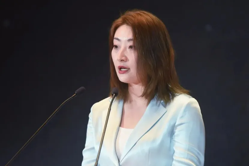 娃哈哈集团正在对“娃哈哈”商标进行转让,申请收文环节已结束!谁将接手?