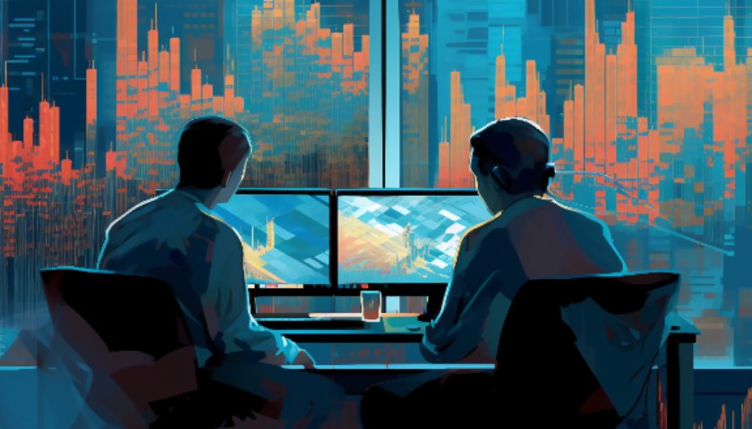 MSCI中国指数调整,新纳入永辉超市、极兔速递等8只股票