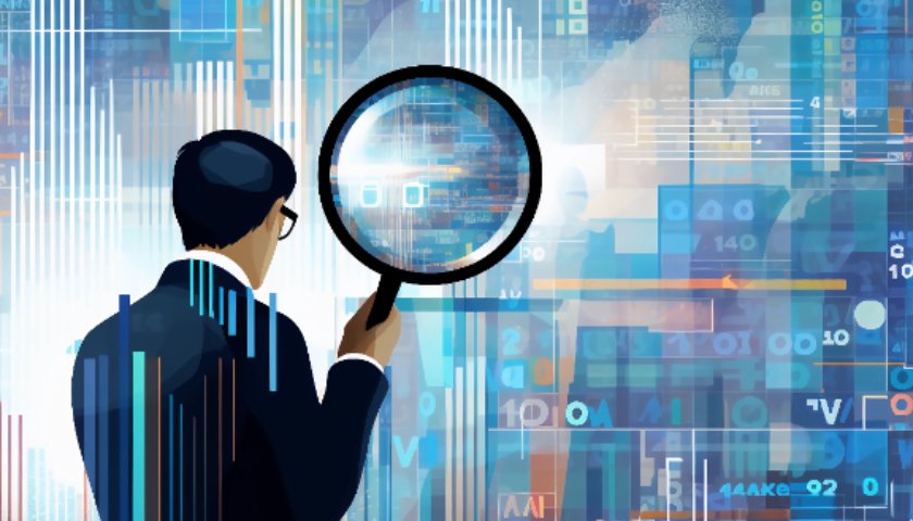 千亿券商股权生变,二股东拟处置广发证券不超3%股份,谁将接盘?