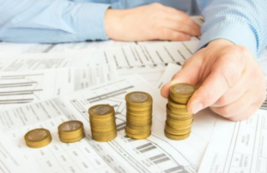 “硅王”缺钱了?合盛硅业计划将应收账款变现,发行不超过40亿资产证券化项目