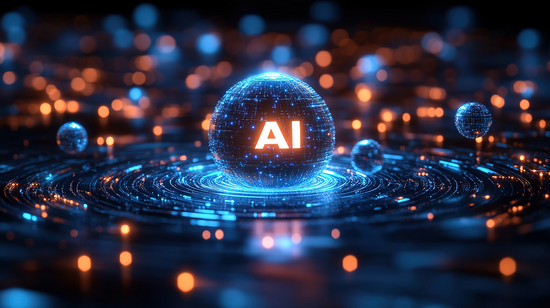 中信证券:DeepSeek 当前AI产业链投资催化剂