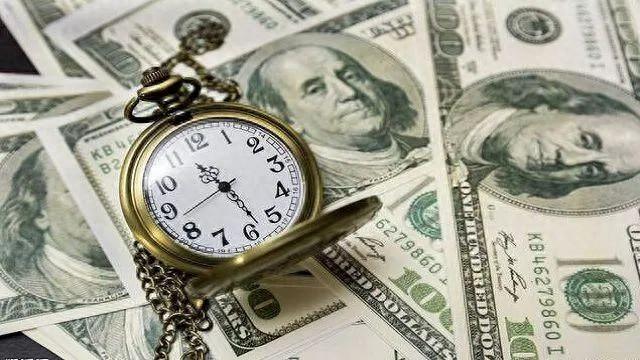 全球主要央行,继续降息!