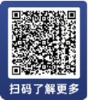 股债怎么配 | 本次民企座谈会,哪些核心信息不容错过?
