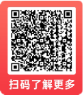 股债怎么配 | 本次民企座谈会,哪些核心信息不容错过?