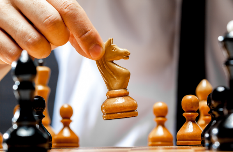 老将芦苇回归!中信银行行长落定,2024年业绩重新实现“双增”