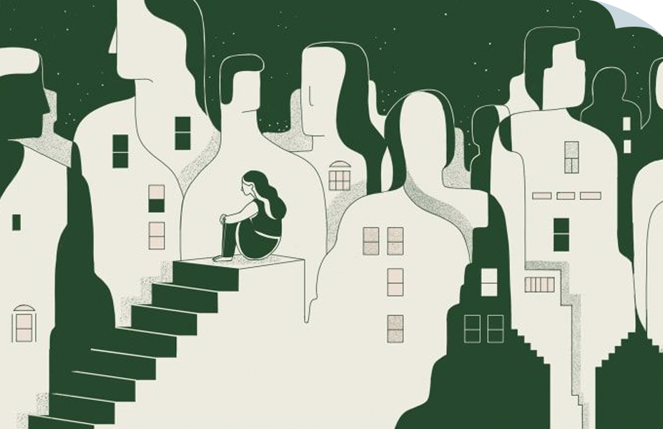 业主掀起物业费砍价潮,50%降幅只是开始?