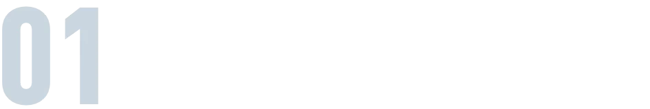 业主掀起物业费砍价潮,50%降幅只是开始?