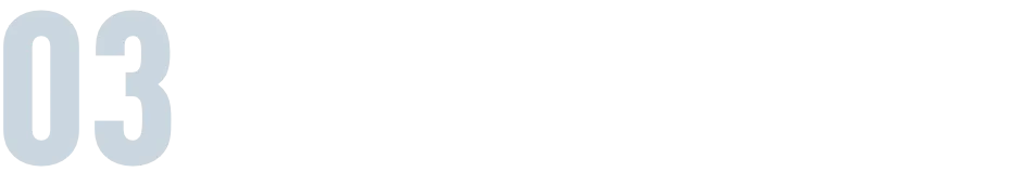 业主掀起物业费砍价潮,50%降幅只是开始?