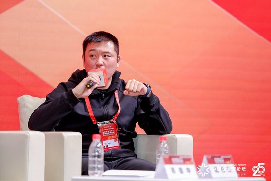 小司文化司书甲:2025年仍能“坐在牌桌上”是关键,或涌现更多机会