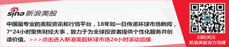 香港美容产品零售商 Pitanium:净利润同比下滑13%,行业回暖≠业绩靓丽