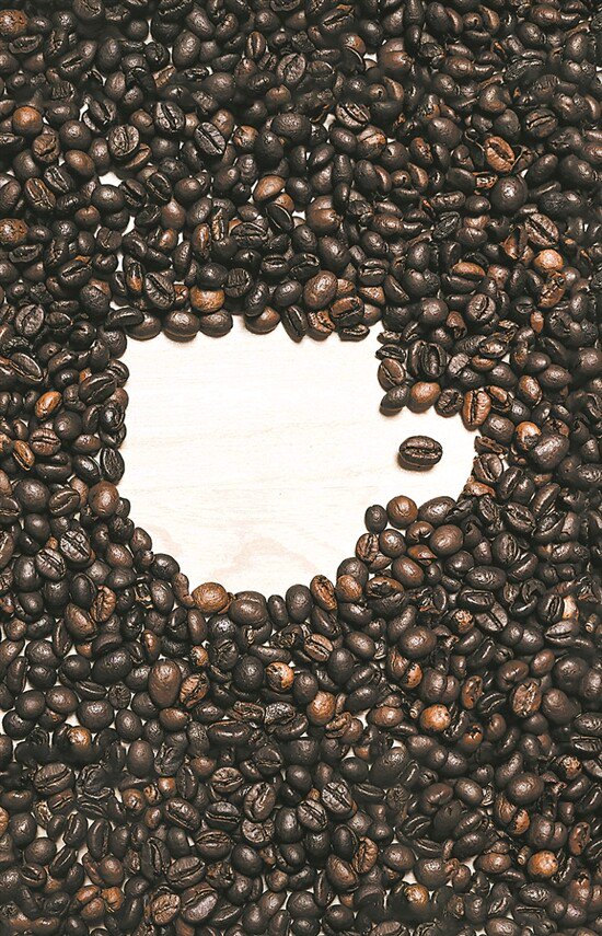 咖啡豆价格暴涨,以后还能9块9喝一杯吗?