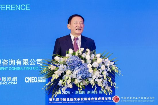 彭华岗:过去一年中国经济在全球经济复苏中展现了强大韧性和活力