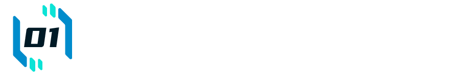 释放医疗数据价值,助推药物创新研发,上海医疗大数据应用研讨会在张江举行