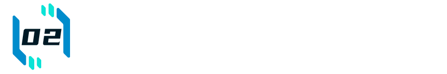 释放医疗数据价值,助推药物创新研发,上海医疗大数据应用研讨会在张江举行