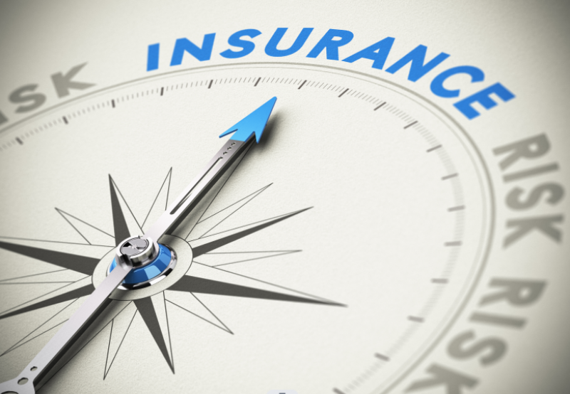 起底621家非保险子公司版图!保险公司加紧布局房地产和大健康领域