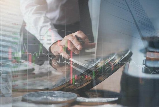 汇丰人寿股东再加码:三年三度增资,盈利拐点人事生变突“换帅”