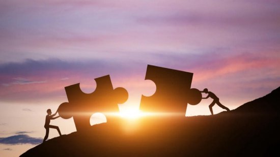 中金公司:未得到任何关于与银河证券合并的书面或口头信息