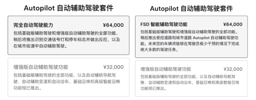 16300亿灰飞烟灭,特斯拉崩了
