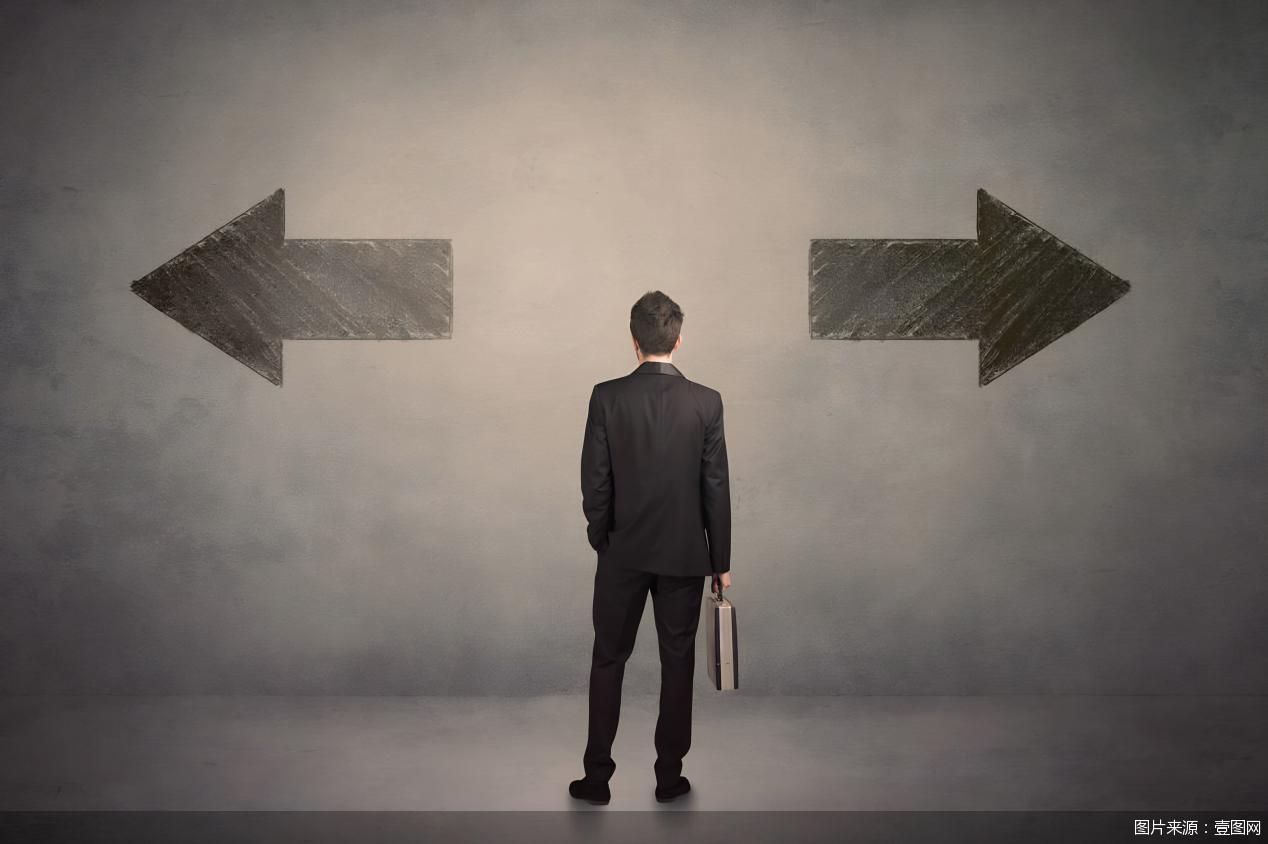 这家公司股东挂牌清仓,信托股权缘何频遭转手