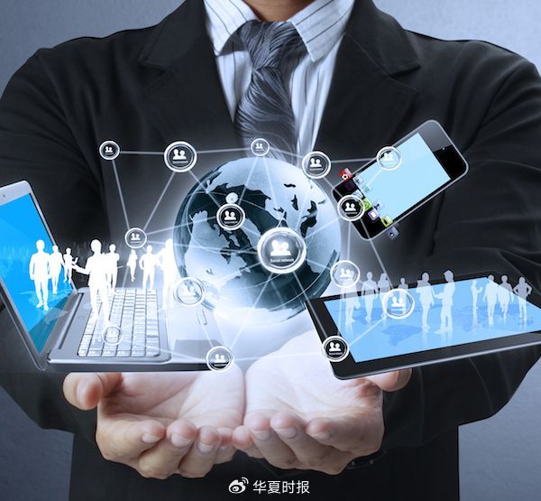 全国政协委员张毅:营造公平竞争环境,反对“内卷式”竞争