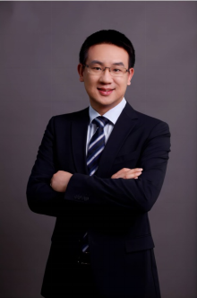 华商基金童立:重视AI和机器人等方向的投资机会