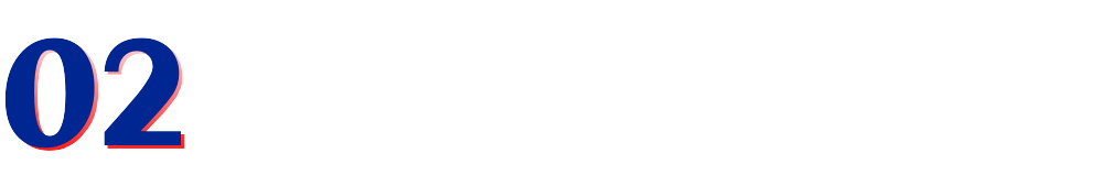 大疆、美的之后,联想也加入了