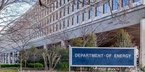 韩媒:美国确认将韩国列入“敏感国家”名单,韩国执政党和外交部作出回应