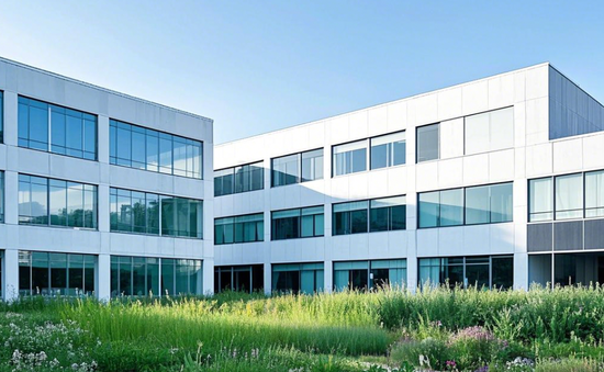 “截和”德邦科技!溢价超300%,华海诚科拿下衡所华威背后