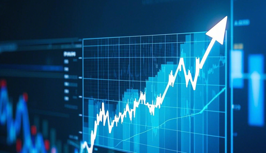 重大重组终止!股价从高位下跌超70%,有人精准套现……