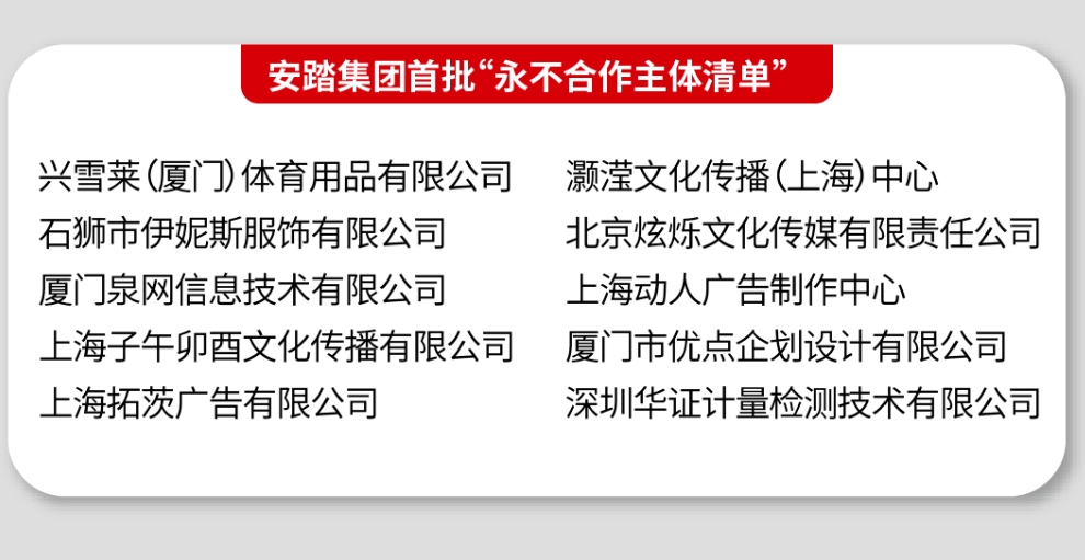 安踏体育2024年收入超708亿元，股东应占溢利同比增长52.4%！公司股价午后跳水，一度跌超7%