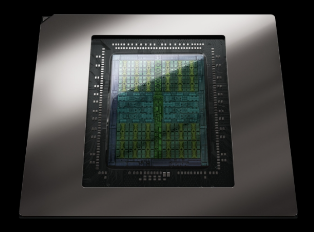 源达研究报告：推理算力需求持续增长，ASIC端侧应用前景广阔