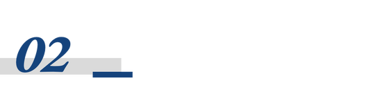 跌破2%!银行理财收益下限逼近存款利率