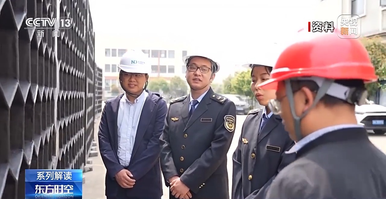 提振消费,“7+1”政策如何持续发力?